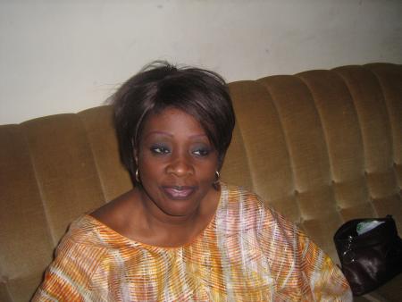 safiatou