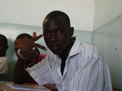 la c bachir 