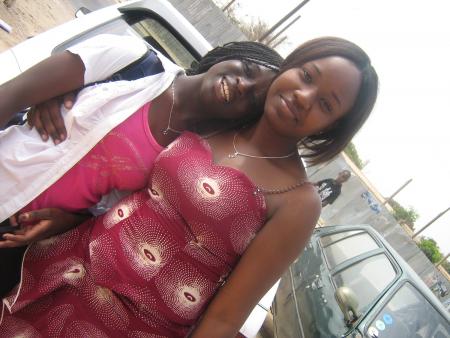 la c fifa and coumbiss