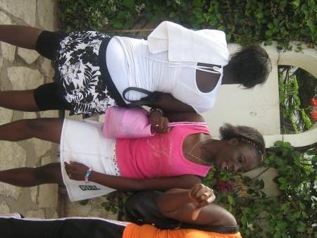 la c moi en blanc et fifi